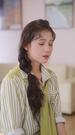 Episodes 97