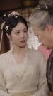 Episodes 53