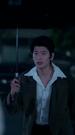 Episodes 77