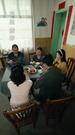 Episodes 29