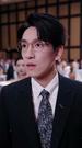 Episodes 15