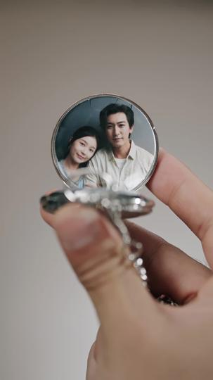 安安不哭，妈妈在 第5集
