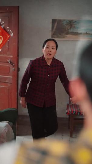 时人不识凌云木 第2集