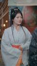 Episodes 32