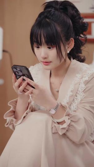 การกลับมาของคุณหนูเศรษฐี ที่2ตอน