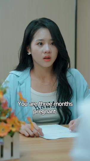 Love Often Ends In Tragedy Episode 8