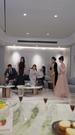 Episodes 41