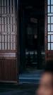 Episodes 57