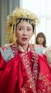Episodes 51