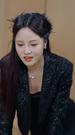 Episodes 70