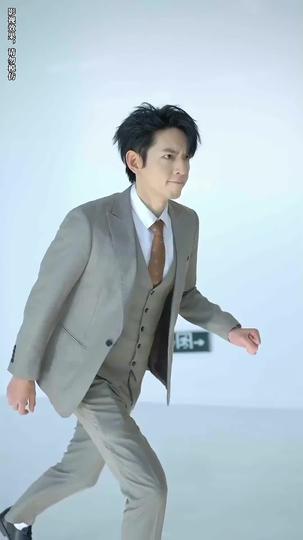  In Love's Twilight Episode 4