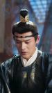 Episodes 39