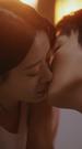 Episodes 45