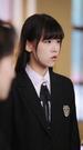 Episodes 22