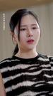 Episodes 22