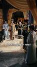 Episodes 27