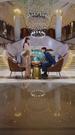Episodes 30