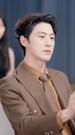 Episodes 28