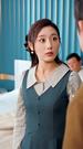 Episodes 32
