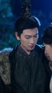 Episodes 70