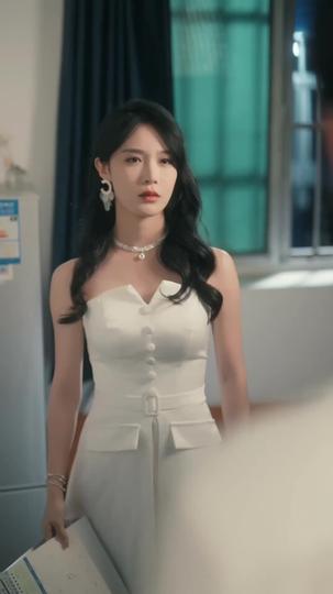 You Were My Forever Wish Episode 5