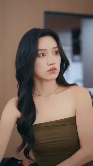 暗戀佈局 第11集