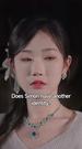 Episodes 59