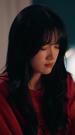Episodes 41