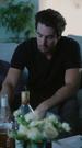 Episodes 38