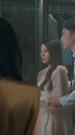Episodes 23