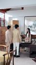 Episodes 28