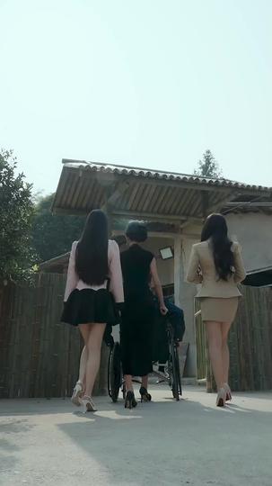 뜻밖의 완벽한 프로포즈 제1회