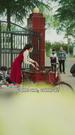 Episodes 16
