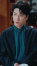 Episodes 39