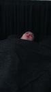 Episodes 40