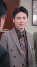Episodes 38