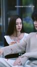 Episodes 47