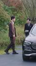 Episodes 42