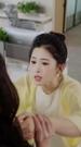 ที่9ตอน