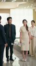 Episodes 23