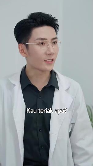 Aku Baik-baik Saja, Bu Episode 11