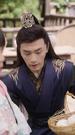 Episodes 45