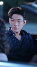 Episodes 51