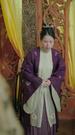 Episodes 48