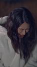 Episodes 45