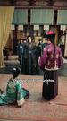 Episodes 23
