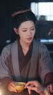 Episodes 28