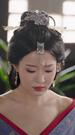 ที่11ตอน