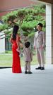 Episodes 31