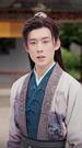 Episodes 75
